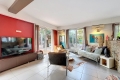 Appartement CANNES 5 pi&egrave;ces 4118704_2
