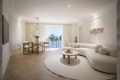 Apartment CANNES 4 rooms 4118709_2