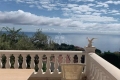 Maison CAP-D'AIL 10 pi&egrave;ces 4118710_2