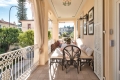Appartement BEAULIEU-SUR-MER 4118715_2