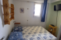 Appartement LE LAVANDOU 4117967_3