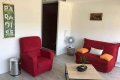 Appartement MANDELIEU-LA-NAPOULE 4117975_3