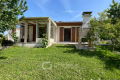 Maison ROYAN 4118039_3