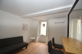 Appartement MONTAUROUX 1 pi&egrave;ces 4118093_3