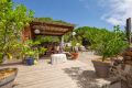 Maison ROQUEBRUNE-SUR-ARGENS 4 pi&egrave;ces 4118082_3