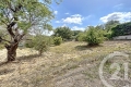 terrain MOUGINS 4118102_3