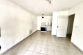 Appartement MONTPELLIER 4118149_3