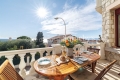 Maison NICE 8 pi&egrave;ces 4118165_3
