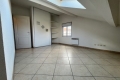 Appartement ST UZE 4118180_3