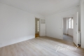 Appartement NEUILLY SUR SEINE 4118291_3
