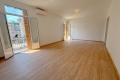 Appartement NICE 3 pi&egrave;ces 4118318_3