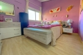 Maison LA TRINITE 5 pi&egrave;ces 4118323_3
