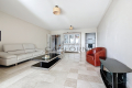 Appartement LE CANNET 4118325_3