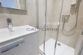 Bien CANNES 4118327_3