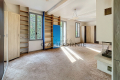 Maison CANNES 4118332_3