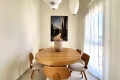 Apartment NICE 4 rooms 4118397_3