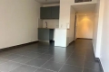 Appartement NICE 1 pi&egrave;ces 4118427_3