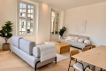 Appartement NICE 5 pi&egrave;ces 4118393_3