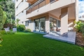 Apartment VILLEFRANCHE-SUR-MER 4118392_3