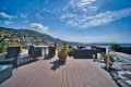 Maison VILLEFRANCHE-SUR-MER 8 pi&egrave;ces 4118388_3