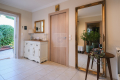 House VILLENEUVE-LOUBET 5 rooms 4118437_3