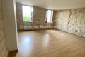 Appartement ARLES 2 pi&egrave;ces 4118464_3