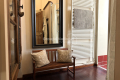 Maison TARASCON 4118472_3