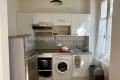 Appartement ARLES 4118487_3