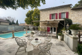 Maison TARASCON 4118497_3