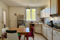 Appartement ARLES 4118504_3