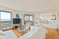Appartement PORNICHET Malakoff 4118536_3
