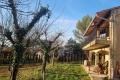 Maison CHAROLS 4118537_3