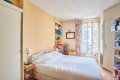 Appartement BOULOGNE BILLANCOURT 4118542_3