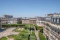 Appartement LEVALLOIS PERRET Republique 4118556_3