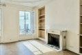 Appartement PARIS 8EME Charonne 4118560_3