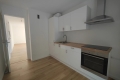 Appartement NICE 2 pi&egrave;ces 4118627_3