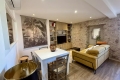 Appartement ANTIBES 3 pi&egrave;ces 4118653_3