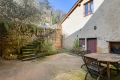 Maison CURIS-AU-MONT-D'OR 4118676_3