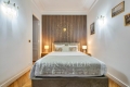 Appartement PARIS 8EME 4 pi&egrave;ces 4118680_3