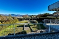 Maison LA GAUDE 4118688_3