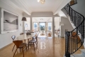 Maison CANNES 4118689_3