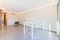 Appartement CANNES 2 pi&egrave;ces 4118703_3