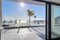 Appartement CANNES 3 pi&egrave;ces 4118706_3