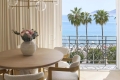 Apartment CANNES 4 rooms 4118709_3
