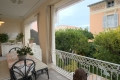 Apartment BEAULIEU-SUR-MER 4118715_3