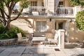 Appartement BEAULIEU-SUR-MER 4118715_3