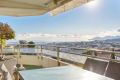 Appartement LE CANNET 4118521_1