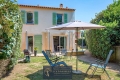 Maison ROQUEBRUNE-SUR-ARGENS 4118731_0