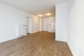 Appartement TOURCOING 4118773_0