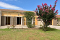 Maison ST-REMY-DE-PROVENCE 4 pi&egrave;ces 4118789_0
